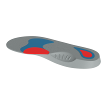 FootWave™ HALLUX 1